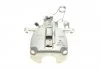 FEBI CITROEN Гальмівний супорт лів. JUMPY (VF7) 2.0 HDi 140 07-16, PEUGEOT EXPERT TEPEE 2.0 HDi 130 11-, FIAT SCUDO 2.0 D Multijet 07-16 FEBI BILSTEIN 178123 (фото 4)