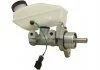 PARTS CHEVROLET Главный тормозной цилиндр (с контейнером для торм. жид.) AVEO/KALOS 1.4 05-13, DAEWOO KALOS (KLAS) 1.4 03-04 KAVO BMC-1010 (фото 1)
