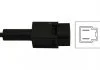 PARTS NISSAN Выключатель STOP-сигналов Almera 00-,Juke,Maxima,Micra III,Note,Pathfinder,Qashqai,Tiida,X-Trail,Primera 99- KAVO EBL-6503 (фото 1)