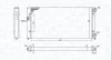Радіатор двигуна VW GOLF III/ GOLF III VARIANT (1H1, 1H5) 1,6 1,8 2,0 2,0GTI 16V 1,9SDI/ TDI VENTO (1H2) 1,6 MAGNETI MARELLI 350213185300 (фото 2)