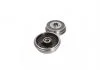 PARTS DACIA Гальмівний барабан із підшипником DOKKER, LODGY, LOGAN MCV, SANDERO II 07-, RENAULT ZOE (BFM_) ZOE 18- KAVO BD-10004 (фото 2)