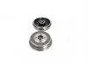 PARTS DACIA Гальмівний барабан із підшипником DOKKER, LODGY, LOGAN MCV, SANDERO II 07-, RENAULT ZOE (BFM_) ZOE 18- KAVO BD-10004 (фото 4)