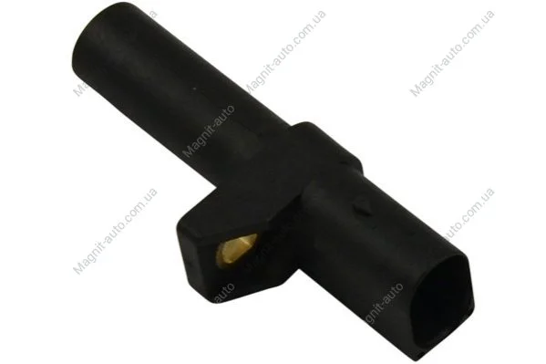 PARTS SSANGYONG Датчик импульсов ACTYON I 200 Xdi 4WD 07-13, KORANDO 2.3 02-06, REXTON / REXTON II 2.7 Xdi 05-06 KAVO ECR-7502 (фото 1)