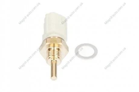 PARTS TOYOTA Датчик температуры воды Avensis 01- Camry 01-, Corolla 04-, RAV4 05-, Land Cruiser 03-, Yaris 05-. KAVO ECT-9005