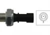 PARTS OPEL Датчик давления масла Chevrolet Aveo Lacetti 1.6Fiat Doblo 01-,Ducato,Astra J,Insignia,Vectra C KAVO EOP-1001 (фото 1)