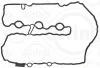 BMW Прокладка кришики голівки циліндра 1 (F40) 118 i 19-, X1 sDrive 18 i 15-, MINI MINI (F55) One 17- ELRING 091.750 (фото 2)