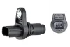 TOYOTA датчик положення валу розподільчого Auris, Avensis, Camry, Corolla, Rav 4 III, Yaris, Lexus 05- HELLA 6PU 009 168-411 (фото 1)
