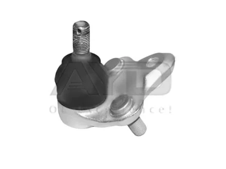 Опора кульова важеля передн (кон 15*18mm) TOYOTA PRIUS (W3) (08-), LEXUS CT (ZWA10) (10-) AYD 92-17510