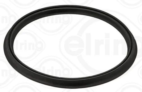 Кільце гумове ELRING 087.320