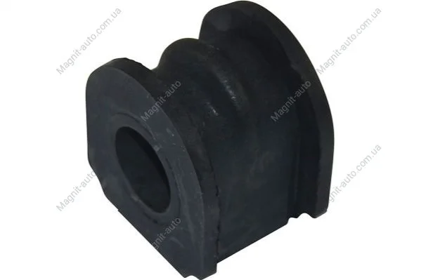 PARTS NISSAN Втулка стабилизатора PRIMERA (P10) 2.0 i 95-96, PRIMERA Traveller (WP11) 2.0 TD 98-01 KAVO SBS-6509 (фото 1)