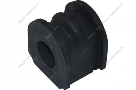 PARTS NISSAN Втулка стабилизатора PRIMERA (P10) 2.0 i 95-96, PRIMERA Traveller (WP11) 2.0 TD 98-01 KAVO SBS-6509