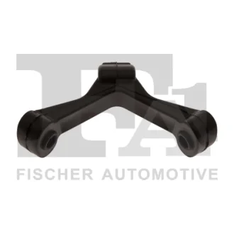 FISCHER VW кріплення глушника Bora, Caddy, Golf, Passat, T5AUDI A3/A4 -08/A6 -05 SEATSKODA (мат. EPDM) Fischer Automotive One (FA1) 113-724