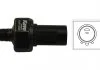 PARTS HYUNDAI Датчик давления масла Tucson, Matrix, Grandeur, Santa FE, KIA Carnival, Sportage. KAVO EOP-3003 (фото 1)