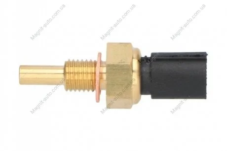 PARTS HONDA Датчик температуры воды Accord 03-, Civic 00-, CR-V 02-, FR-V 05-, Jazz -02. KAVO ECT-2004