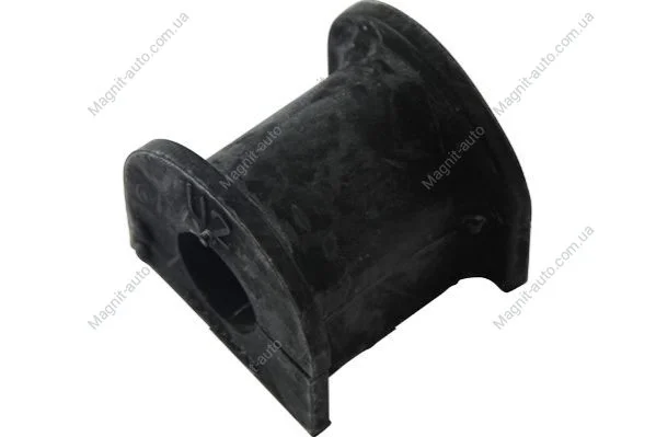 PARTS CHEVROLET Втулка стабилизатора передн. REZZO 2.0 05-, DAEWOO REZZO (U100) 1.8 00- KAVO SBS-1015 (фото 1)