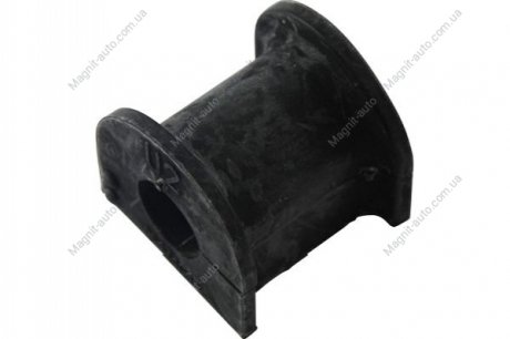 PARTS CHEVROLET Втулка стабилизатора передн. REZZO 2.0 05-, DAEWOO REZZO (U100) 1.8 00- KAVO SBS-1015 (фото 1)