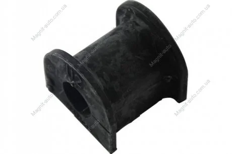 PARTS CHEVROLET Втулка стабилизатора передн. REZZO 2.0 05-, DAEWOO REZZO (U100) 1.8 00- KAVO SBS-1015