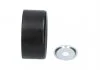 PARTS HONDA Паразитный ролик ACCORD VIII 2.2 i-DTEC 08-13, CR-V III 2.2 i-DTEC 4WD 07- KAVO DIP-2025 (фото 4)