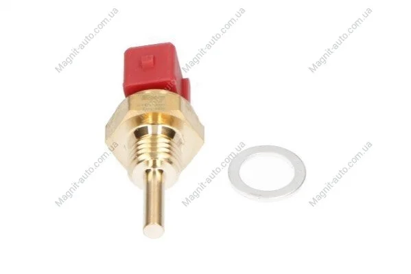 Датчик температури охолоджуючої рідини KAVO ECT-6514 (фото 1)