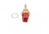 Датчик температури охолоджуючої рідини KAVO ECT-6514 (фото 3)