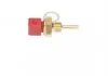 Датчик температури охолоджуючої рідини KAVO ECT-6514 (фото 4)