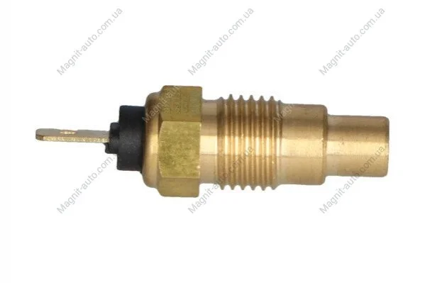 PARTS NISSAN Датчик температури води Primera 1.6,2.0 93-, Maxima, Pathfinder, X-Trail KAVO ECT-6509 (фото 1)