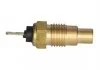 PARTS NISSAN Датчик температури води Primera 1.6,2.0 93-, Maxima, Pathfinder, X-Trail KAVO ECT-6509 (фото 1)