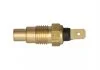 PARTS NISSAN Датчик температури води Primera 1.6,2.0 93-, Maxima, Pathfinder, X-Trail KAVO ECT-6509 (фото 3)