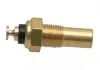 PARTS OPEL Датчик температуры воды (бел.) Astra F, Vectra B, Frontera, DAEWOO Espero. KAVO ECT-1007 (фото 1)