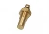 PARTS OPEL Датчик температуры воды (бел.) Astra F, Vectra B, Frontera, DAEWOO Espero. KAVO ECT-1007 (фото 2)