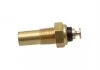 PARTS OPEL Датчик температуры воды (бел.) Astra F, Vectra B, Frontera, DAEWOO Espero. KAVO ECT-1007 (фото 3)