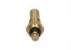 PARTS OPEL Датчик температуры воды (бел.) Astra F, Vectra B, Frontera, DAEWOO Espero. KAVO ECT-1007 (фото 4)