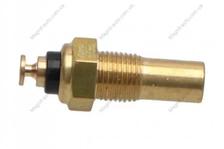 PARTS OPEL Датчик температуры воды (бел.) Astra F, Vectra B, Frontera, DAEWOO Espero. KAVO ECT-1007