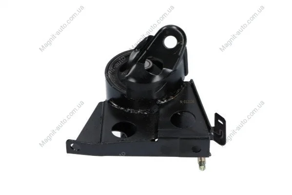 PARTS NISSAN Подушка двигателя X-TRAIL I 2.2 DCi 04-13, X-TRAIL I (T30) 2.5 4x4 02-13 KAVO EEM-6506 (фото 1)