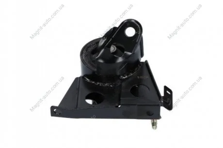 PARTS NISSAN Подушка двигателя X-TRAIL I 2.2 DCi 04-13, X-TRAIL I (T30) 2.5 4x4 02-13 KAVO EEM-6506