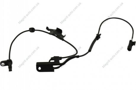 PARTS TOYOTA Датчик ABS передн. лів. PRIUS 1.8 Hybrid 08-, LEXUS CT (ZWA10_) 200h 11- KAVO BAS-9101