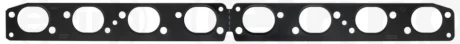 LAND ROVER Прокладка випуск. колектора RANGE ROVER III (L322) 4.4 4x4 05-12 ELRING 993.840