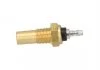 PARTS HONDA Датчик температуры воды Accord,Prelude 93-,CR-V -02, HR-V 99-. KAVO ECT-2006 (фото 3)
