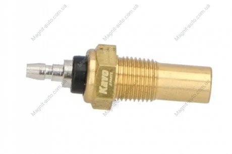 PARTS HONDA Датчик температуры воды Accord,Prelude 93-,CR-V -02, HR-V 99-. KAVO ECT-2006
