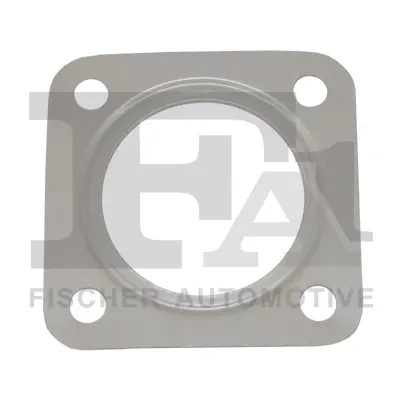 FISCHER ALFA ROMEO Прокладка компрессора (OE - 55202540) 159 2.4 07-, 166 2.4 05- Fischer Automotive One (FA1) 433-507 (фото 1)