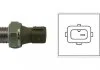 PARTS NISSAN Датчик давления масла 1,4-3,0: Sunny, Almera, Maxima, Vanette KAVO EOP-3001 (фото 1)