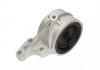 PARTS NISSAN Подушка двигателя прав. PRIMERA Hatchback (P11) 1.6 16V 96-02 KAVO EEM-6662 (фото 1)