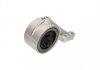 PARTS NISSAN Подушка двигателя прав. PRIMERA Hatchback (P11) 1.6 16V 96-02 KAVO EEM-6662 (фото 3)