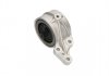 PARTS NISSAN Подушка двигателя прав. PRIMERA Hatchback (P11) 1.6 16V 96-02 KAVO EEM-6662 (фото 4)