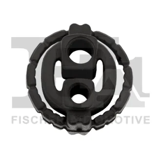 FISCHER CITROEN кріплення глушника СМ233-918 LANCIAPEUGEOT 806 95- (мат. EPDM) Fischer Automotive One (FA1) 233-717