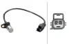 VOLVO Датчик імпульсів двиг. C70 2.0 98-, S60 00-, S70 2.4 99-, S80 01- HELLA 6PU 013 122-841 (фото 1)