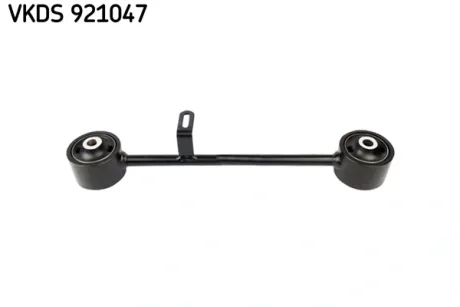 Важіль підвіски, підвіска коліс SKF VKDS 921047