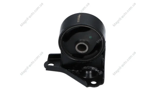 Подушка двигателя KAVO EEM-4018 (фото 1)