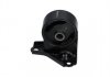 PARTS HYUNDAI Подушка двигателя Tucson,Kia Sportage 2.0CRDi/2.7 04- KAVO EEM-4018 (фото 1)