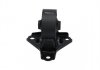 PARTS HYUNDAI Подушка двигателя Tucson,Kia Sportage 2.0CRDi/2.7 04- KAVO EEM-4018 (фото 4)